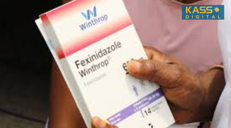 New Pill-Based Treatment for Deadly Sleeping Sickness Now in Use in Five African Countries