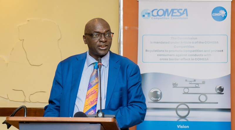 Kenya Leads Charge to Strengthen Regional Competition Watchdogs Amid Rising Digital Market Threats