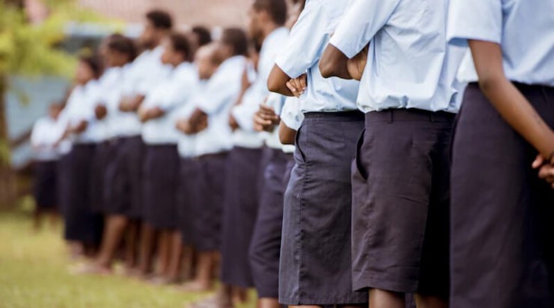 Lamu County Reports Over 1,000 Teenage Pregnancies as Rights Groups decry Inaction