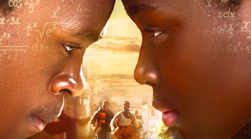 Safaricom Supports Launch of Kenyan-Canadian Film Kipkemboi in a Bid to Encourage Local Storytelling