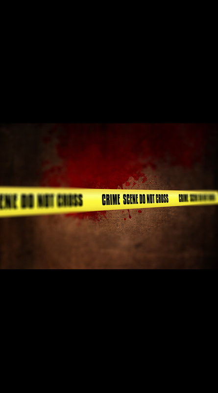 Tragedy in Kapsisiywo as Well-Known Businessman Dies by Suicide