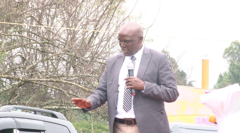 Parents Urged to Prioritize Good Upbringing and Moral Values