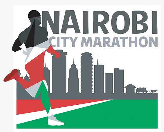 Nairobi City