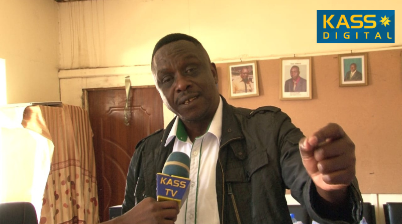 KUPPET Demands Explanation from TSC Over Unwarranted Salary Deductions