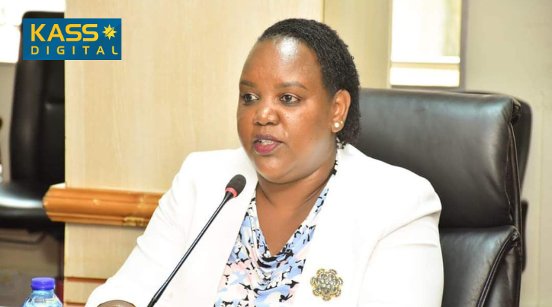 Ruto Appoints Former Labour Minister Bore as Kenya’s Envoy to Namibia in Foreign Service Overhaul