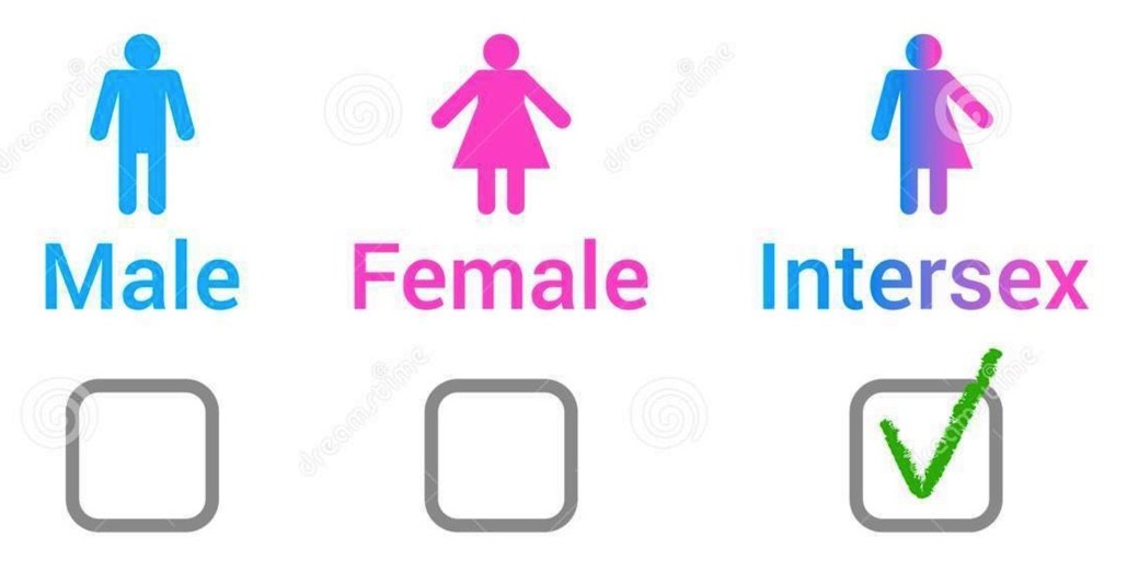 Police, Prisons Ordered to Provide Facilities for Intersex Persons in Kenya