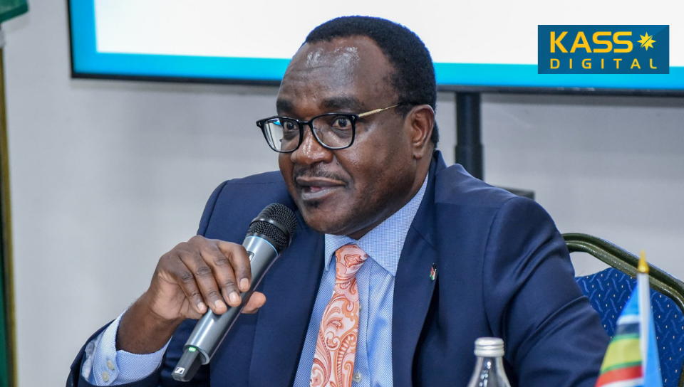 Schools Resume Final Stretch of Academic Year Across the Country