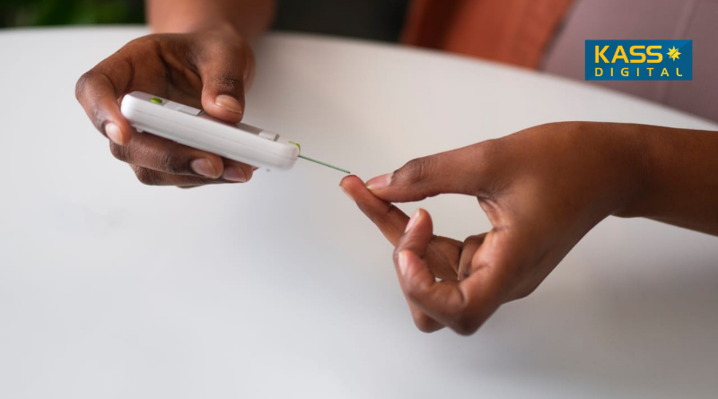 Early Detection Key in Managing Type 1 Diabetes in Kenyan Children, Experts Say