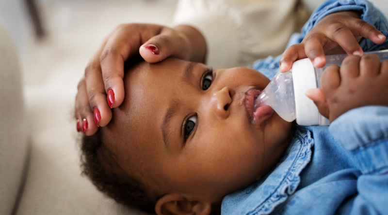 Urban Kenyans Turn to IVF as Fertility Patterns Shift