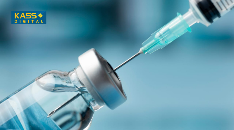 Kenya Enters First Major TB Vaccine Trial in 100 Years