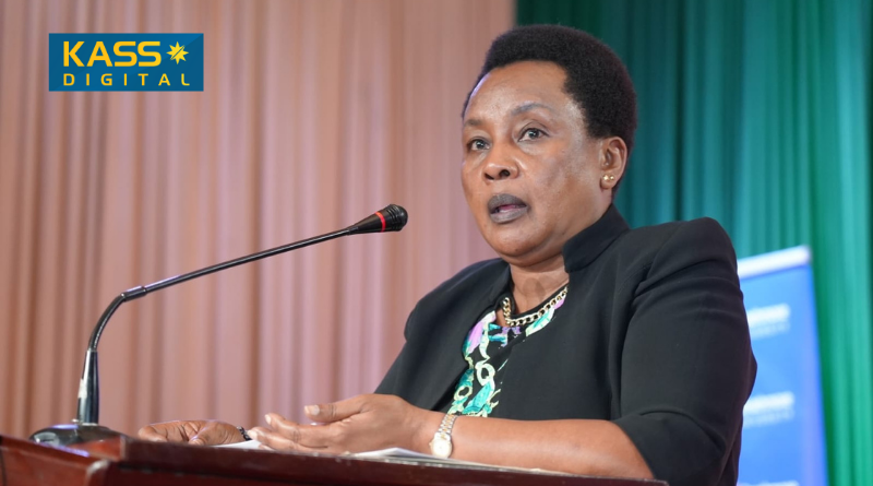 Justice Leaders Call for Urgent Action to End Child Labour