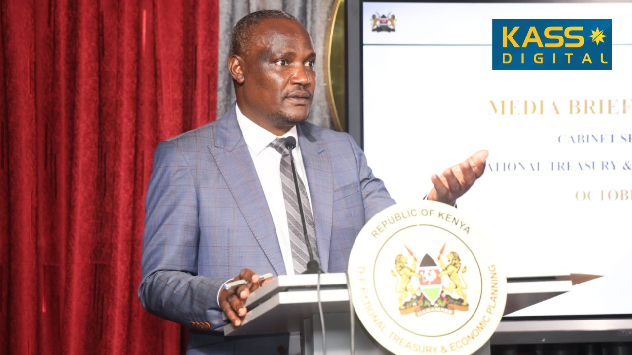 SGR loan converted from USD to yuan to cut interest costs