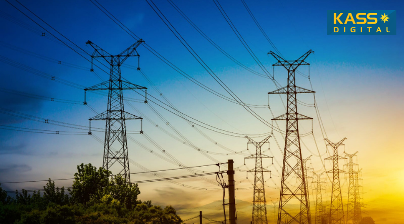 Kenya’s Power Demand Hits Record 2,411.98 MW in October