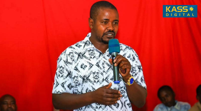 Bomet KNUT Treasurer Criticizes Examination Standards and Teaching Gaps