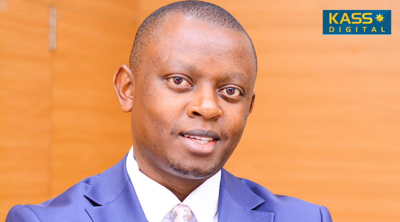 Octagon Africa Appoints Davis Ongiro as New Kenya CEO, Targets Pension Access for Millions