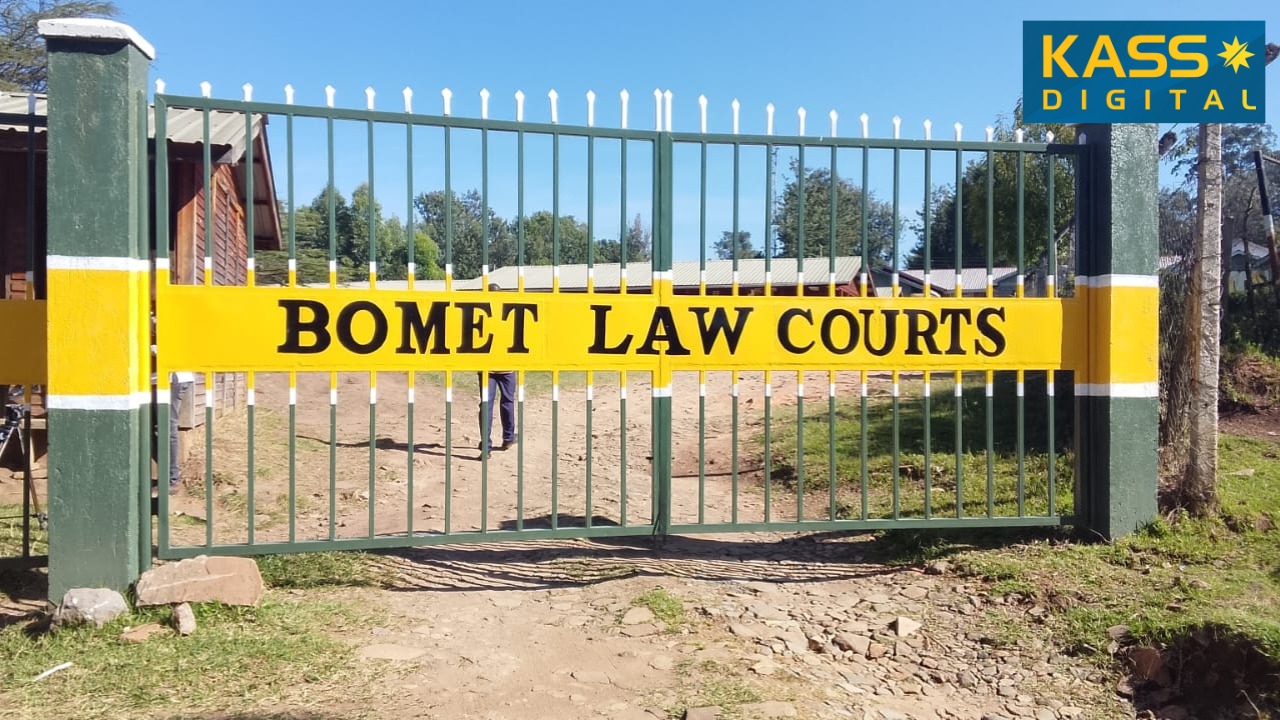 One Man Found Guilty of Manslaughter While Two Others Plead Not Guilty to Murder