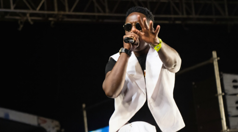 Eldoret to Host First-Ever KOROM Business Expo & Conference in December