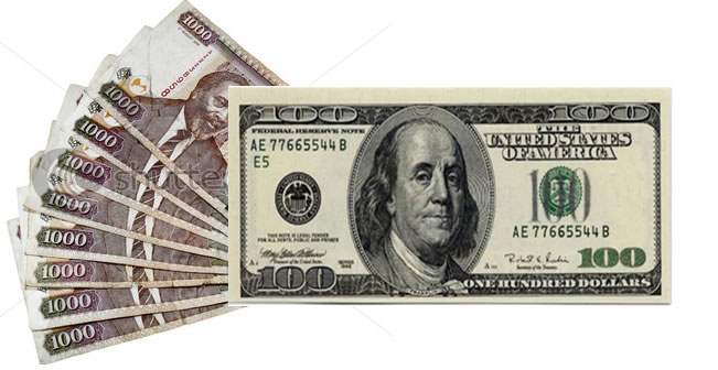 Diaspora Remittances Top Ksh 650 Billion in 2025, Cementing Their Economic Role