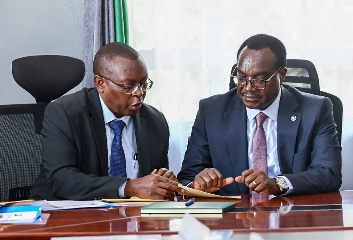 KCSE 2025 shows gains, but deep disparities persist as students weigh next steps