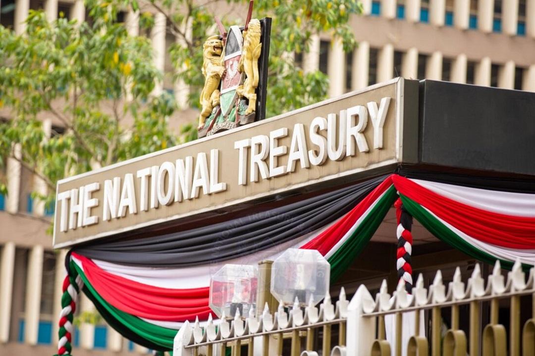 Kenya secures KES 65.8bn AfDB financing as Nairobi leans into concessional debt