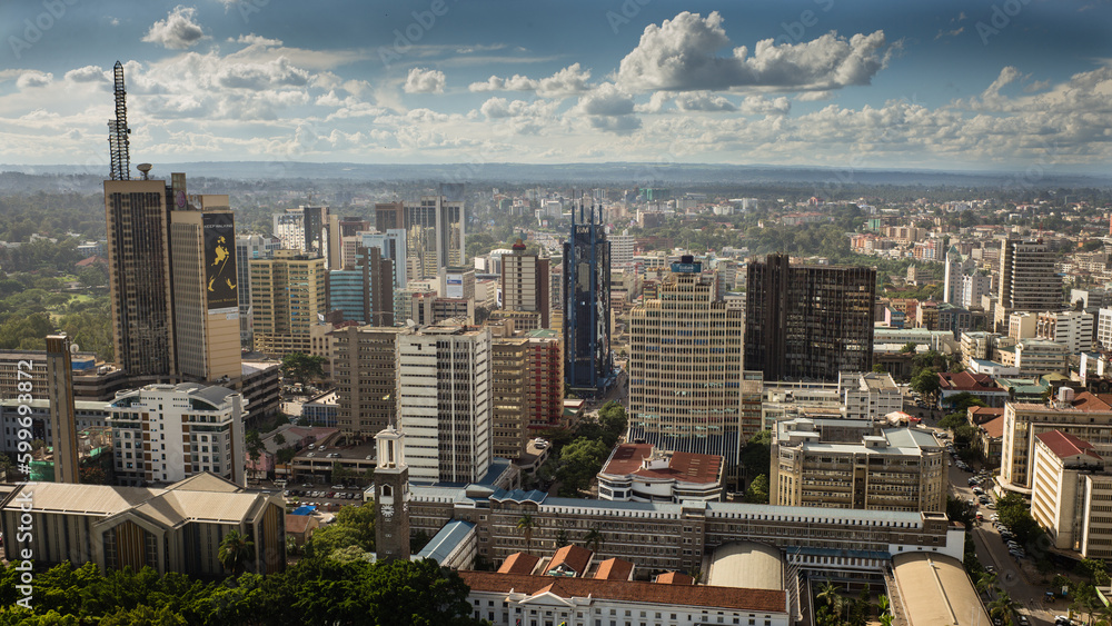 Private Sector Growth Slows in February as Agriculture and Manufacturing Weaken