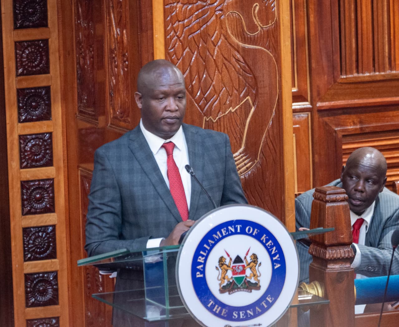 THE 33-VOTE QUESTION: How Kericho’s Impeachment Saga Is Testing The Limits Of Devolution