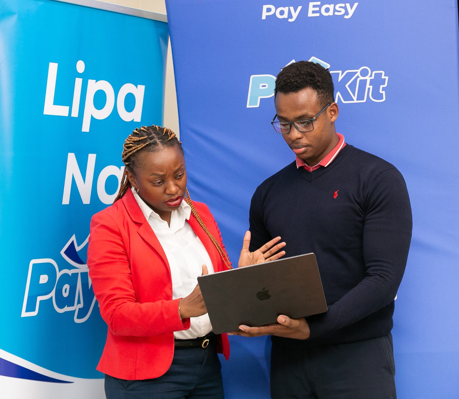 PayKit Enters Kenya’s Fintech Market Targeting Business Payment Efficiency