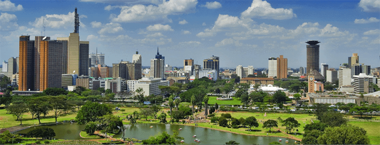 Private sector contracts in March as demand weakens, costs rise