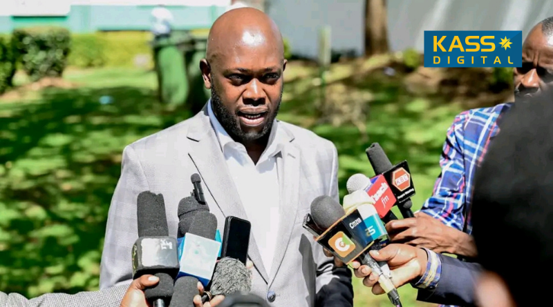 Lands Ministry Urged to Compensate all Genuine Squatters