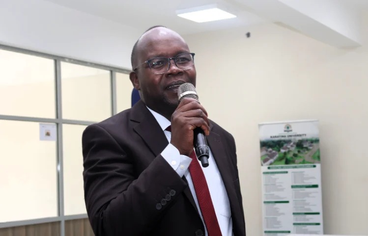 Tea Board Defends Tea Levy Amid Concerns From Farmers and Industry Players
