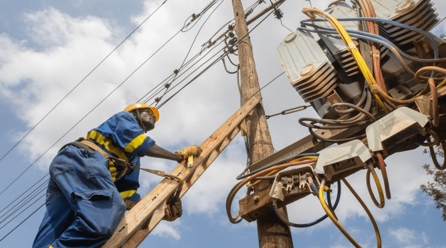 Electricity bills rise in July as fuel, forex charges increase