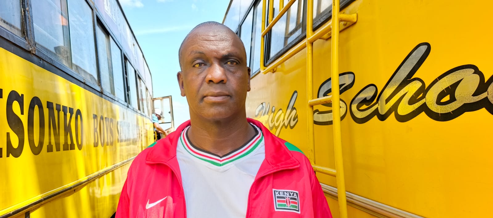 National Parents Association Calls for Increased School Capitation