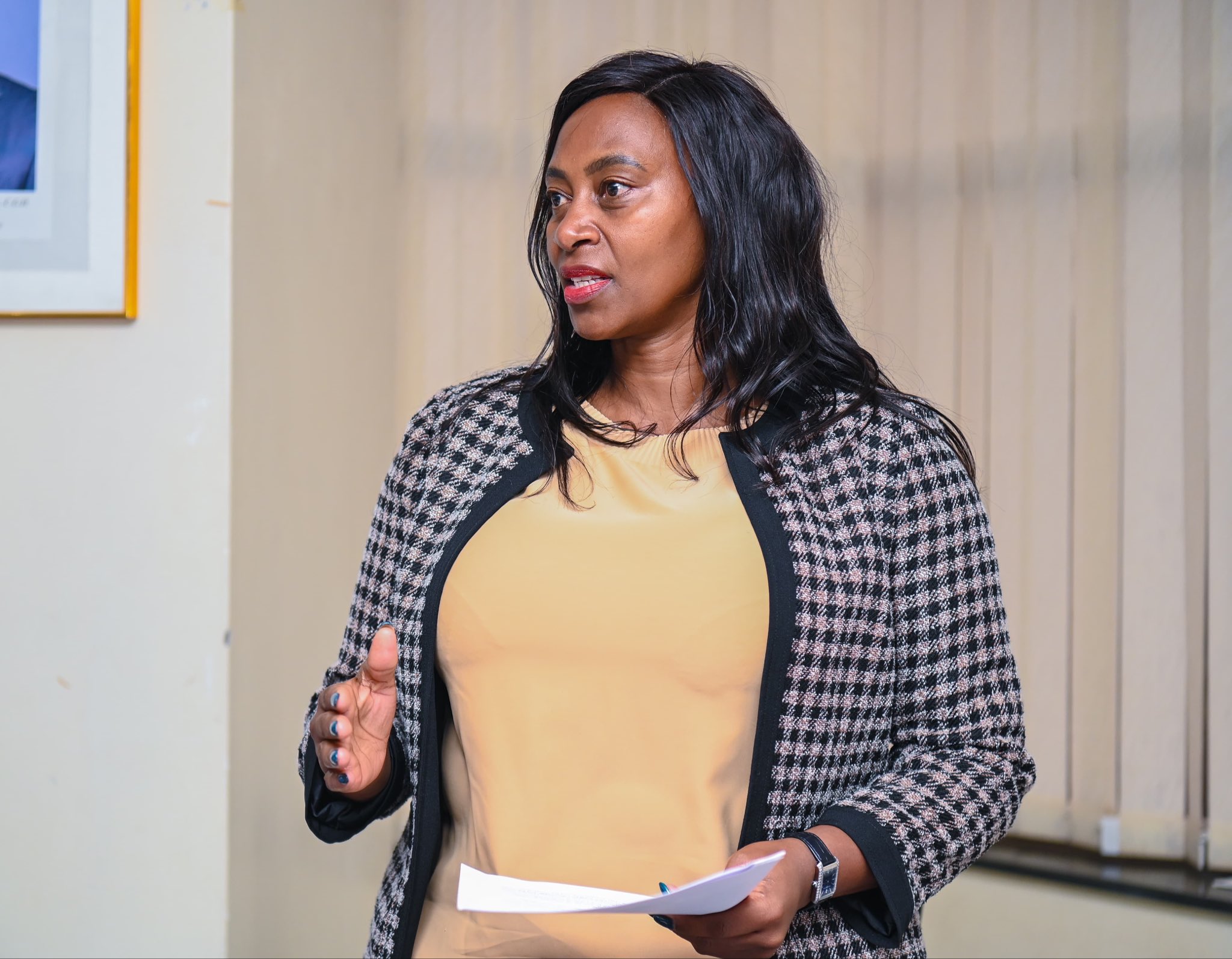 Health ministry activates El Niño plan as heavy rains approach