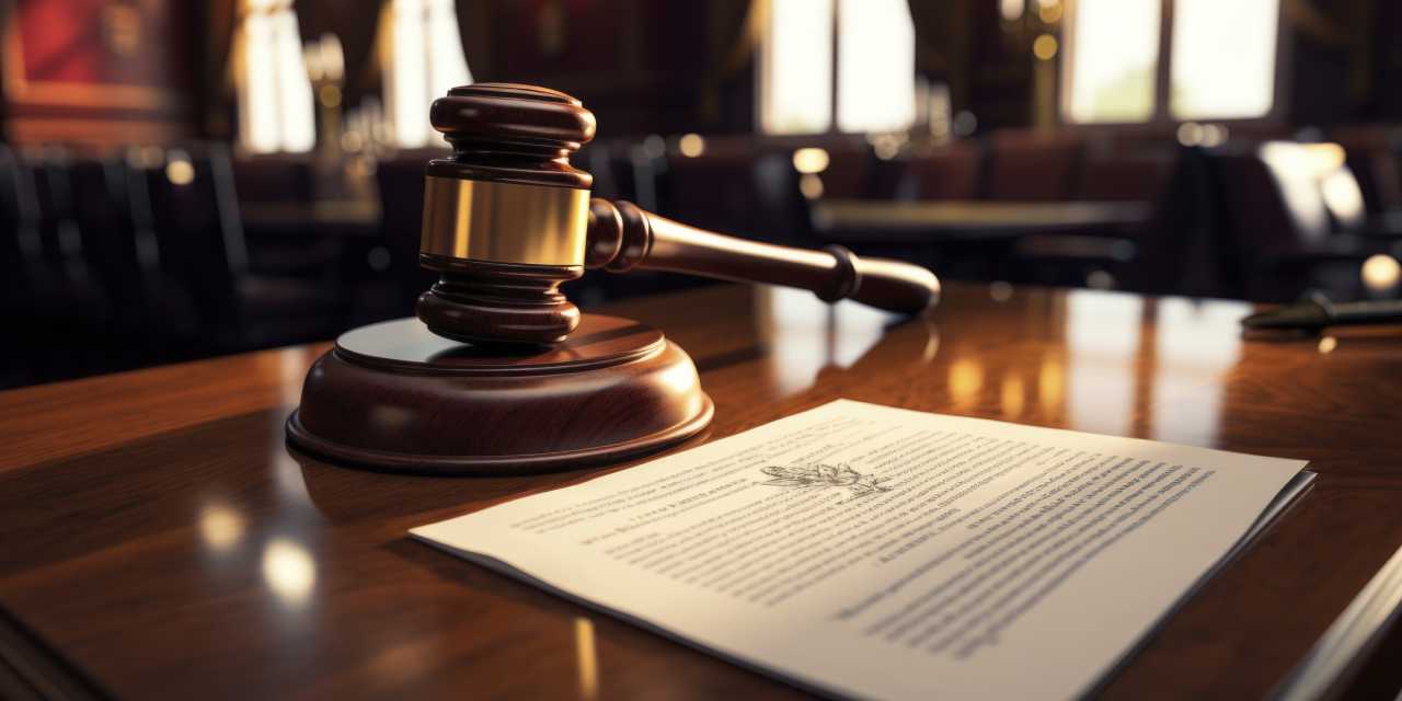 High Court loosens rules on ride-hailing commissions and passenger data