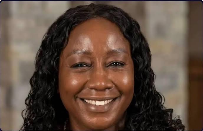 The killing of Dr Victoria Mutiso: the threats, the phone trail and the suspects who fled to Uganda