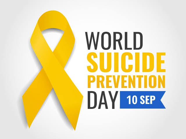 Four people die by suicide daily as rights body presses MPs to repeal offence