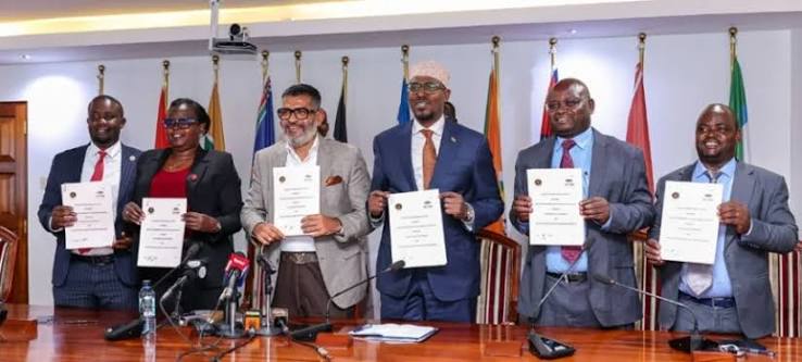 Nurses end 43-day strike after deal with counties