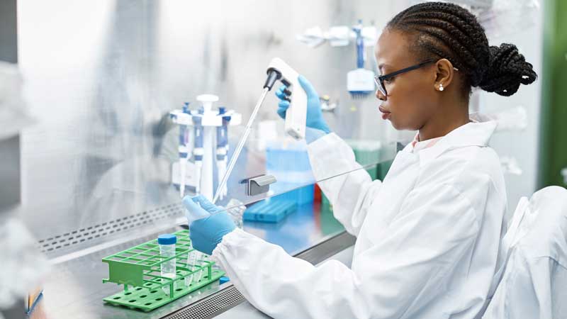 Regulator tightens clinical-trial rules as new applications fall