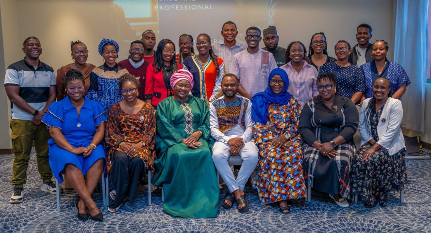 Africa Pushes for Harmonised Payment Rules to Unlock Seamless Cross-Border Transactions