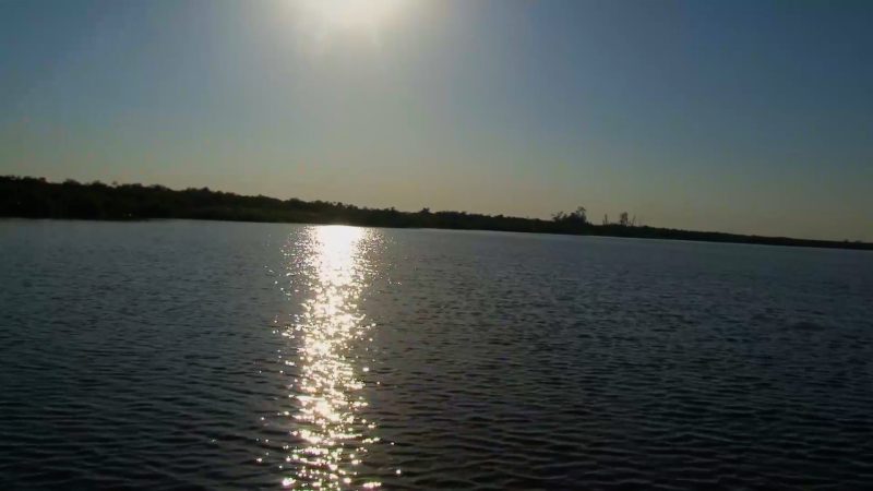 Africa Needs $30 Billion Annually to Bridge Water and Sanitation Gap