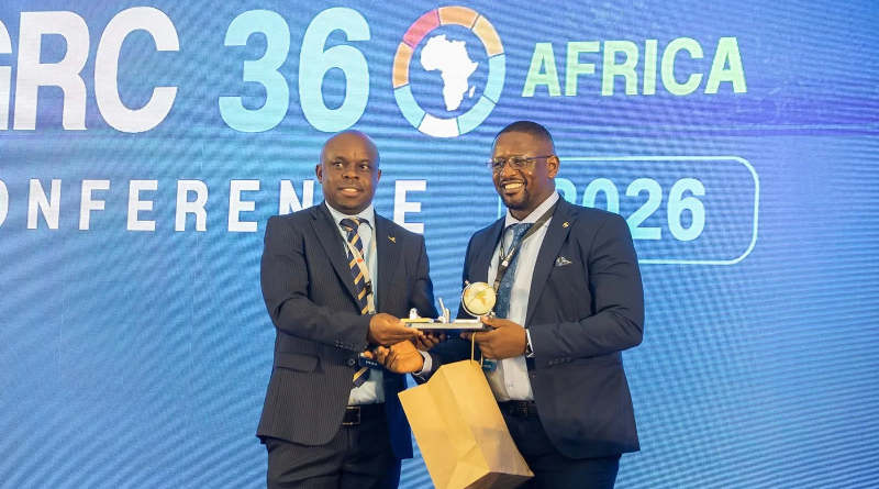 AI Governance: ISACA Kenya Urges Stronger Oversight As Autonomous Technology Advances